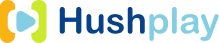 HUSHPLAY