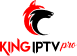 KING4KPLAYER