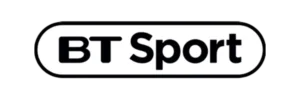 BT-Sport.webp