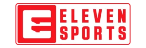Eleven-Sports.webp