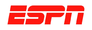 Espn.webp