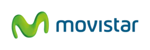 Movistar.webp