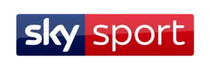 Sky-Sport.webp