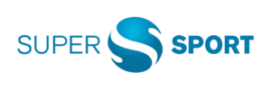 Super-Sport.webp