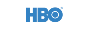 hbo.webp