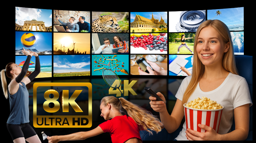 goedkoopste IPTV abonnement