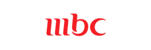 mbc-1.webp