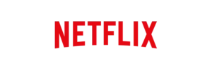 netflix.webp
