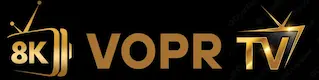 vopr-tv-logo-8k iptv