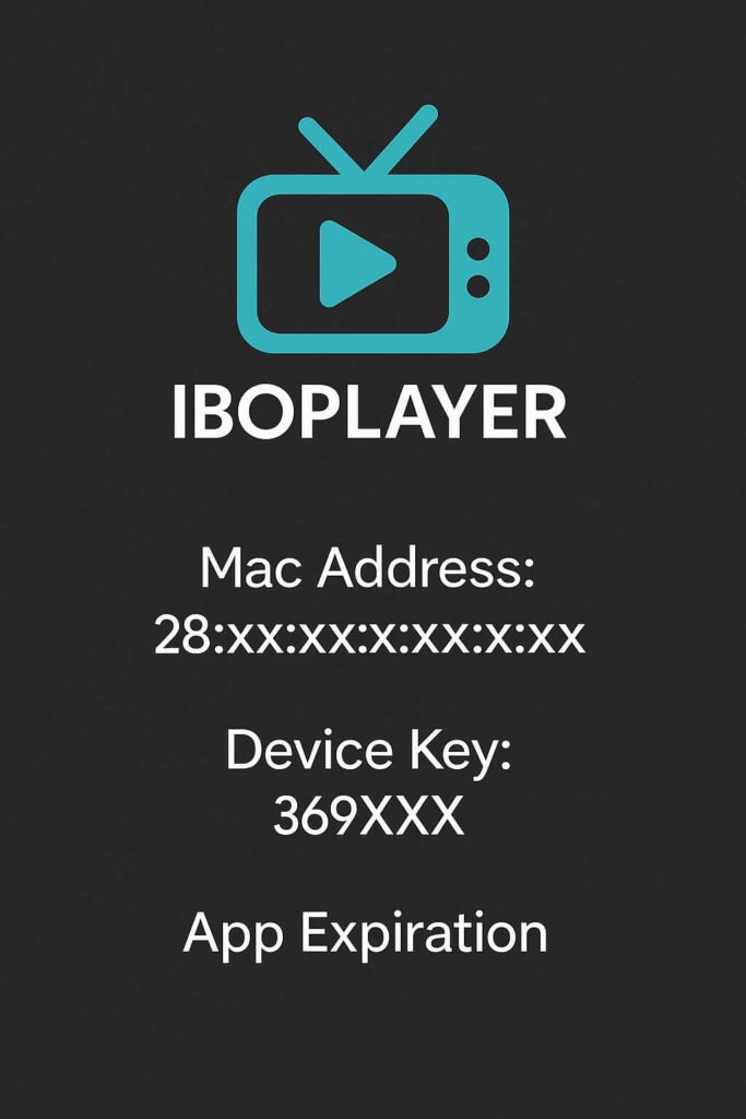 📲 Beste IPTV-apps per apparaat