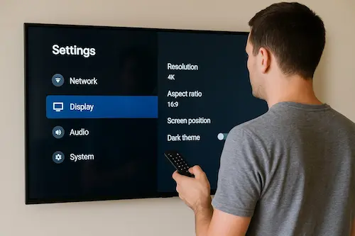 IPTV-apps voor elk apparaat in Nederland | VOPR TV Beste IPTV apps Nederland - VOPR TV